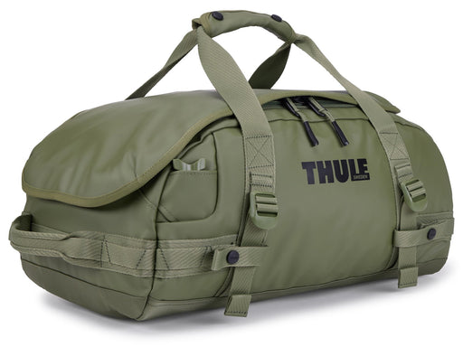 Thule Chasm - 30L | Olive