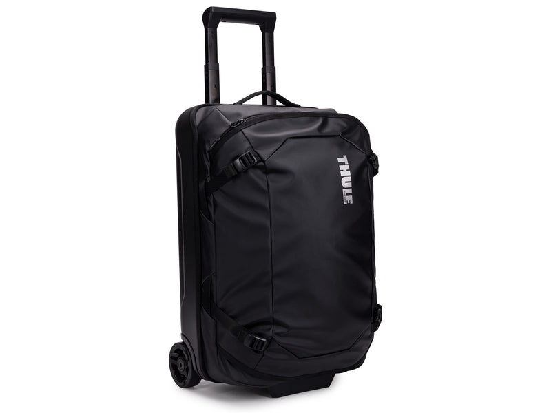 Thule Chasm - 40L│Black