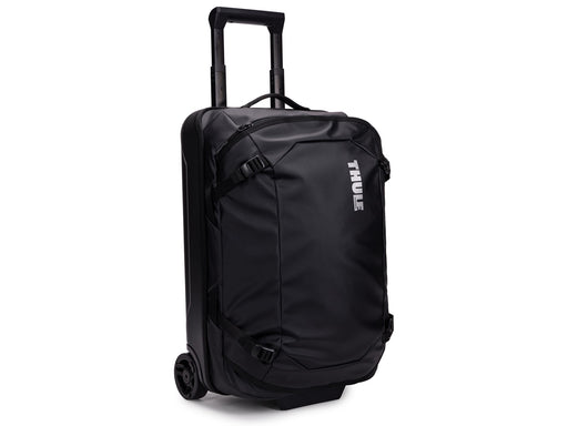 Thule Chasm - 40L│Black