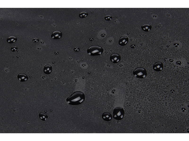 Thule Chasm - 40L│Black