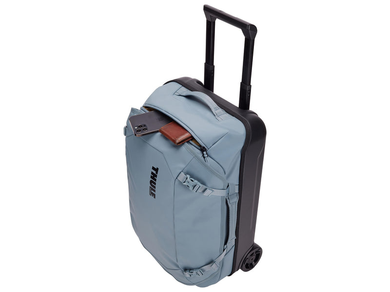 Thule Chasm - 40L│Blue