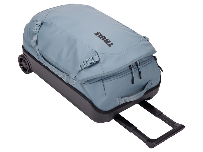 Thule Chasm - 40L│Blue