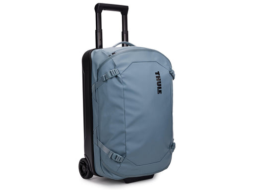 Thule Chasm - 40L│Blue