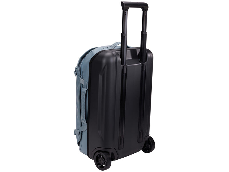 Thule Chasm - 40L│Blue