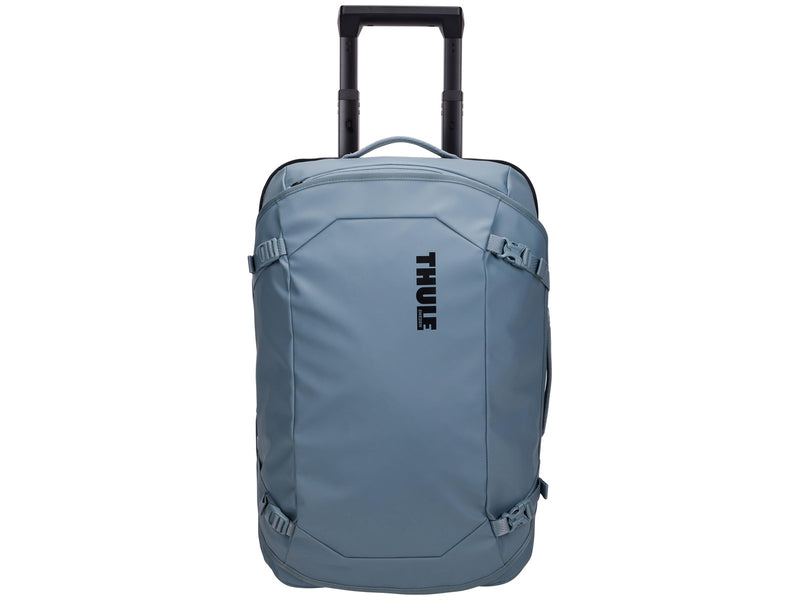 Thule Chasm - 40L│Blue