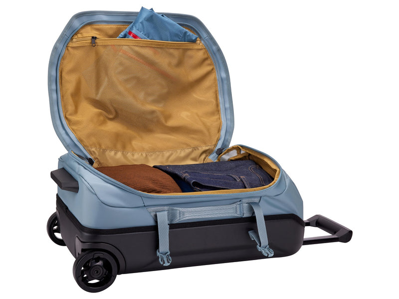 Thule Chasm - 40L│Blue