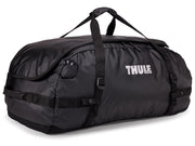 Thule Chasm - 90L | Black