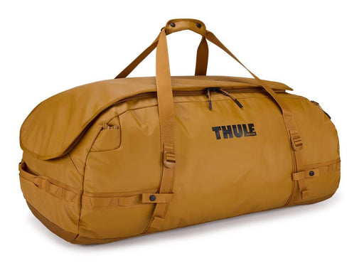 Thule Chasm Duffel 130L - Golden
