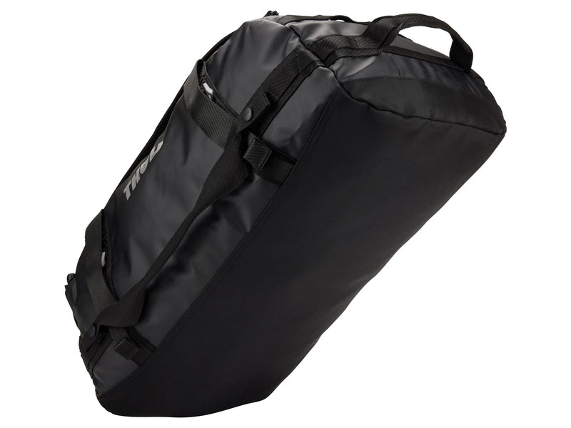 Thule Chasm Duffel - 40L | Black