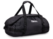Thule Chasm Duffel - 40L | Black