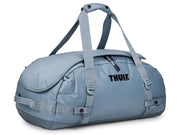 Thule Chasm Duffel - 40L| Pond