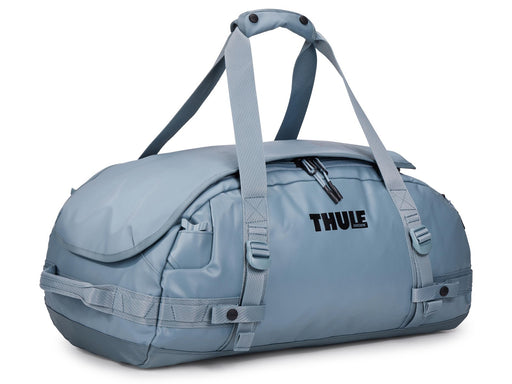 Thule Chasm Duffel - 40L| Pond