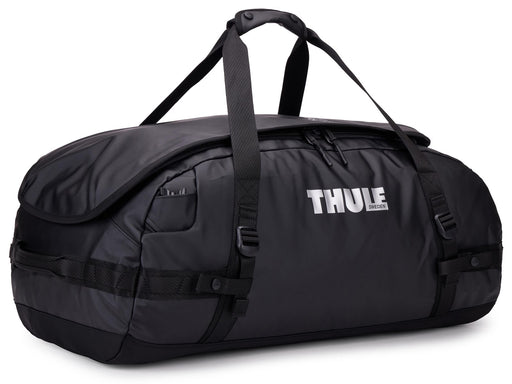 Thule Chasm Duffel - 70L | Black