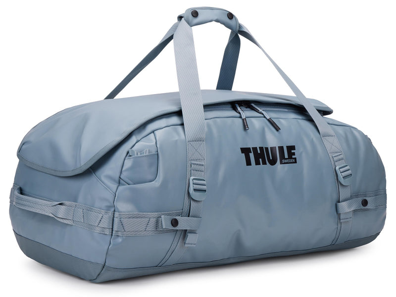 Thule Chasm Duffel - 70L | Pond