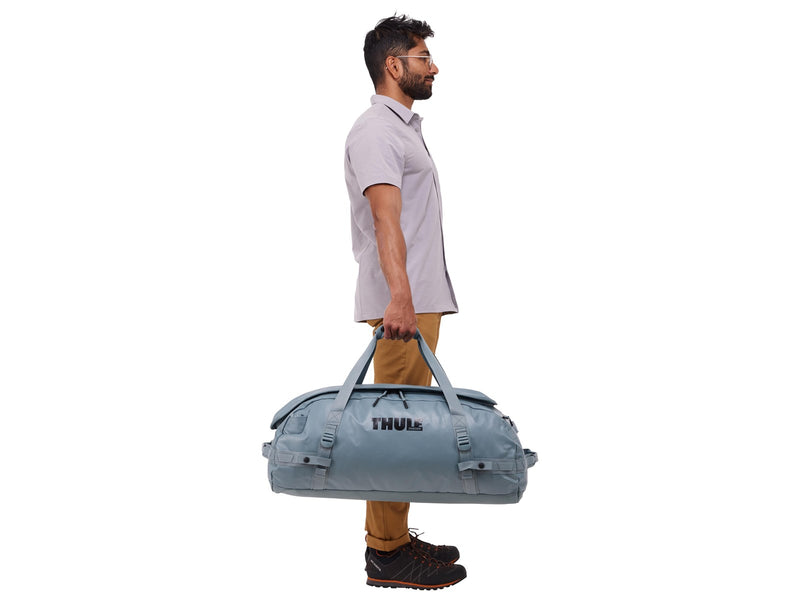 Thule Chasm Duffel - 70L | Pond