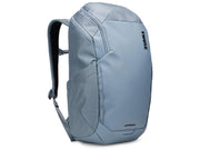 Thule Chasm Laptop Backpack 26L - Pond Blue