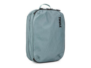 Thule Clean/Dirty Packing Cube | Pond