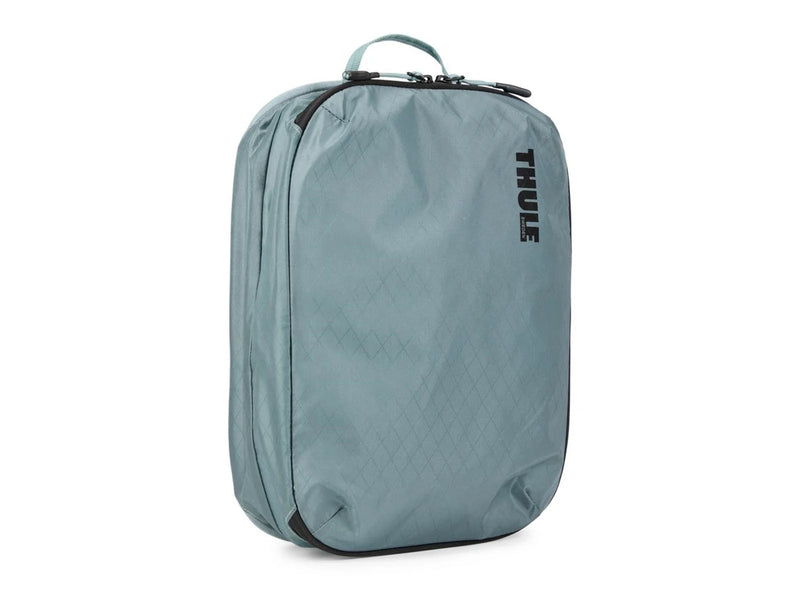 Thule Clean/Dirty Packing Cube | Pond