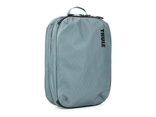 Thule Clean/Dirty Packing Cube | Pond
