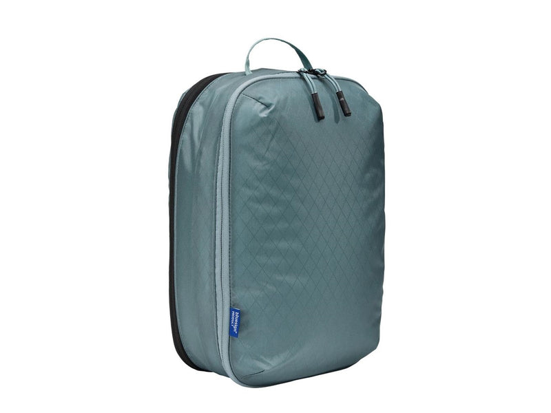 Thule Clean/Dirty Packing Cube | Pond