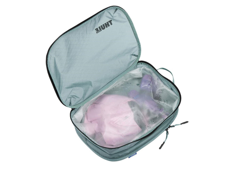 Thule Clean/Dirty Packing Cube | Pond