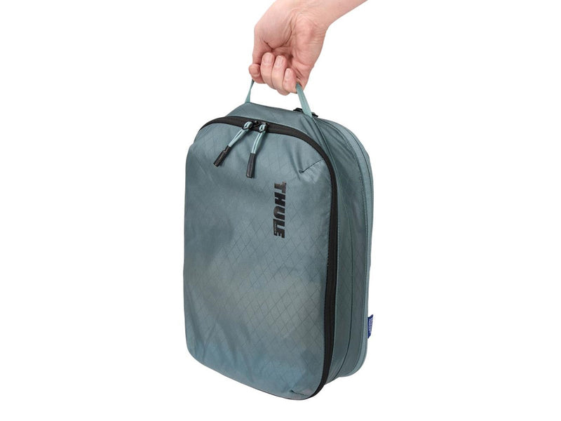 Thule Clean/Dirty Packing Cube | Pond