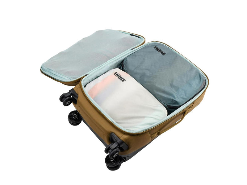 Thule Clean/Dirty Packing Cube | Pond