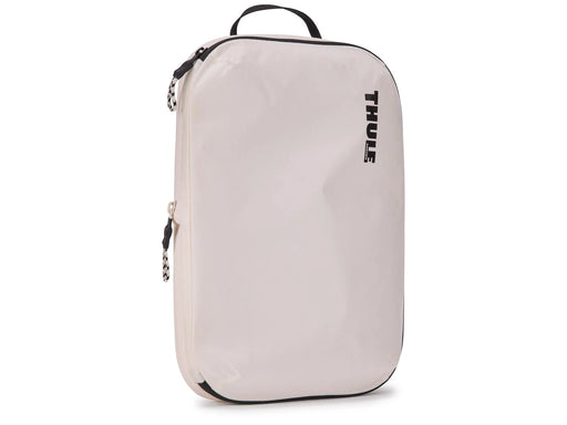 Thule Compression Cube - Medium | White