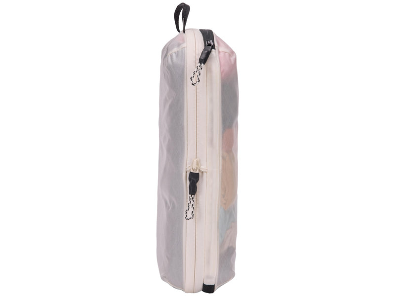 Thule Compression Cube - Medium | White