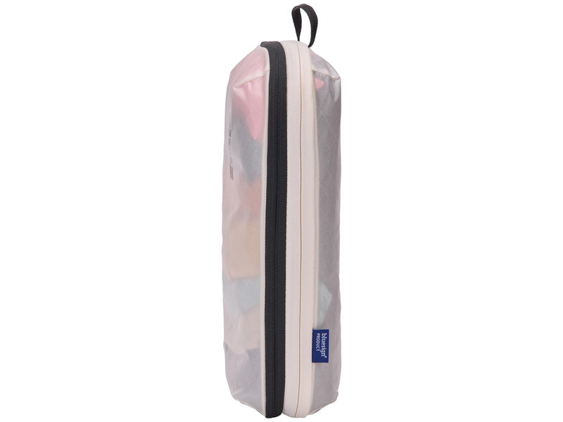 Thule Compression Cube - Medium | White