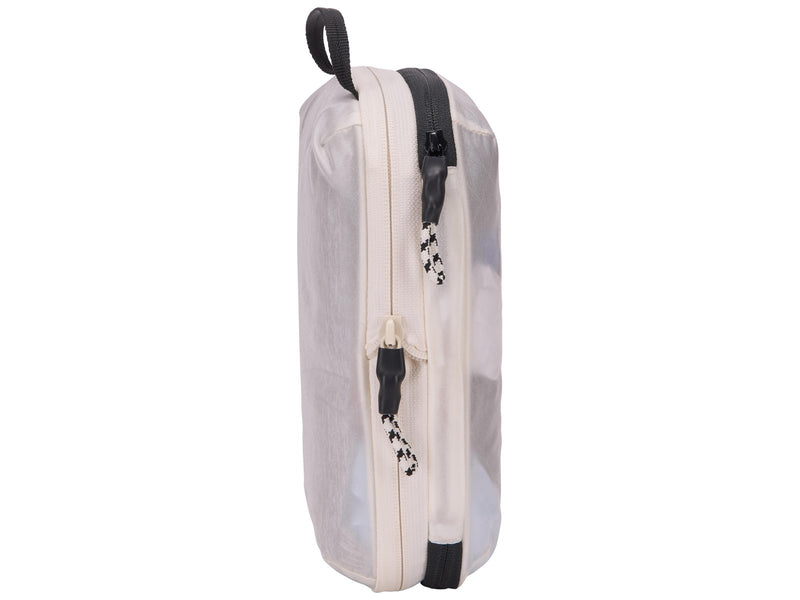 Thule Compression Cube Set - Small & medium | White