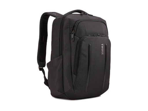 Thule Crossover 2 - 20L | Black