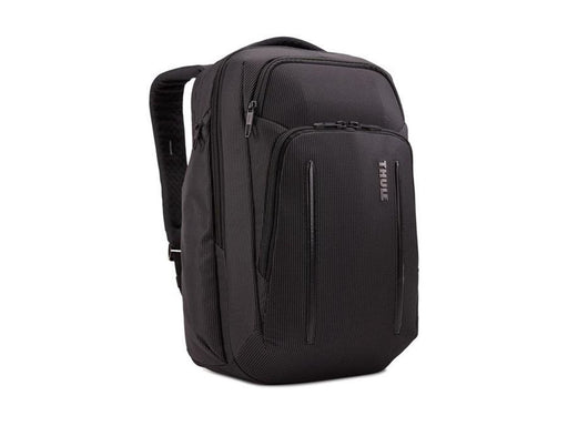 Thule Crossover 2 - 30L | Black
