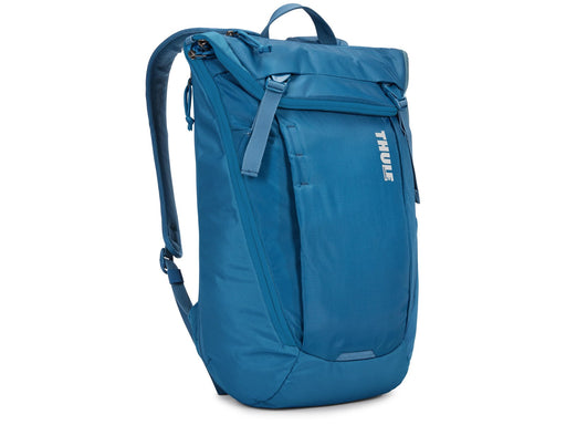 Thule EnRoute - 20L│Blue