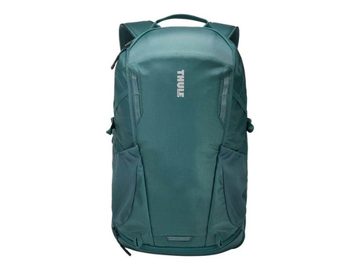 Thule EnRoute Backpack 30L - 15.6" laptop | 30L capacity | Backpack