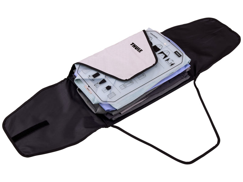 Thule Garment Folder| White