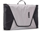 Thule Garment Folder| White