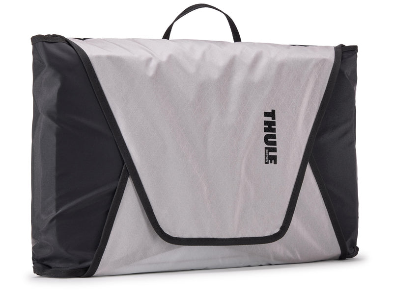 Thule Garment Folder| White