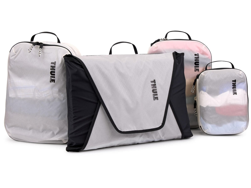 Thule Garment Folder| White