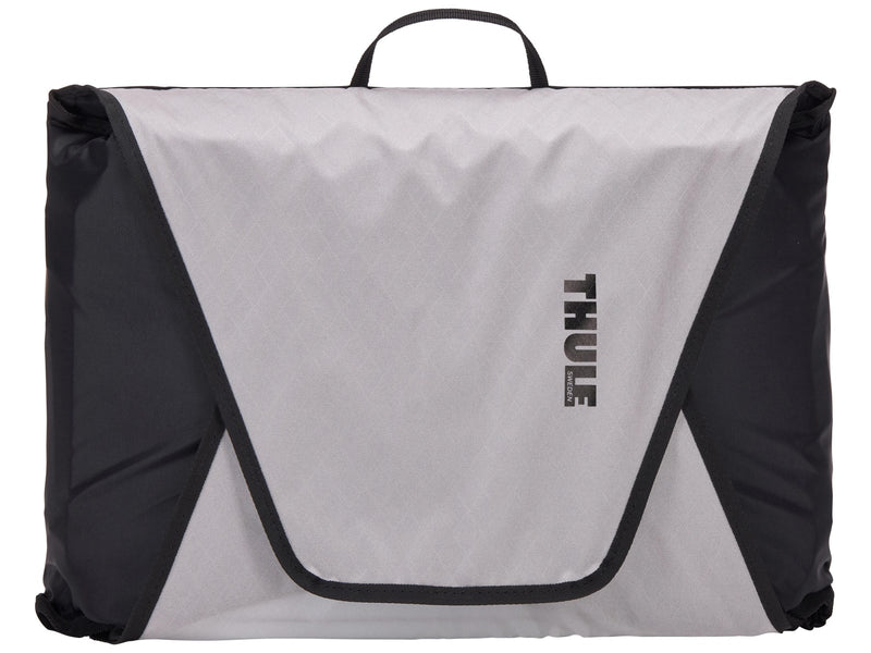 Thule Garment Folder| White