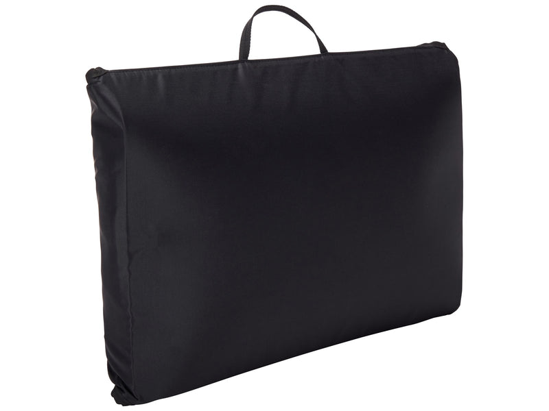 Thule Garment Folder| White