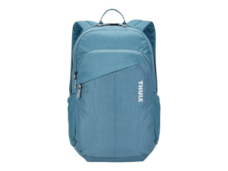 Thule Indago Backpack 23L - Aegean Blue