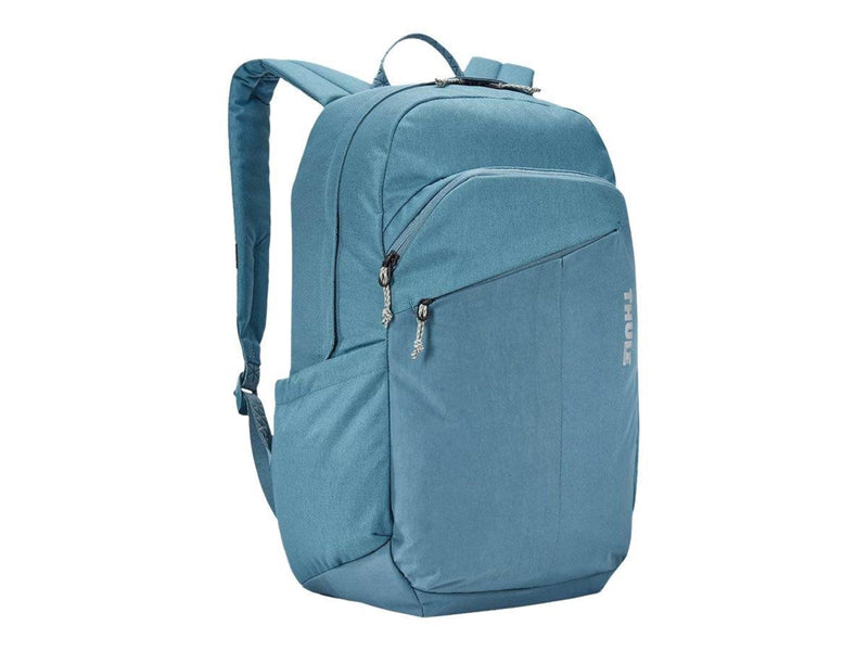 Thule Indago Backpack 23L - Aegean Blue