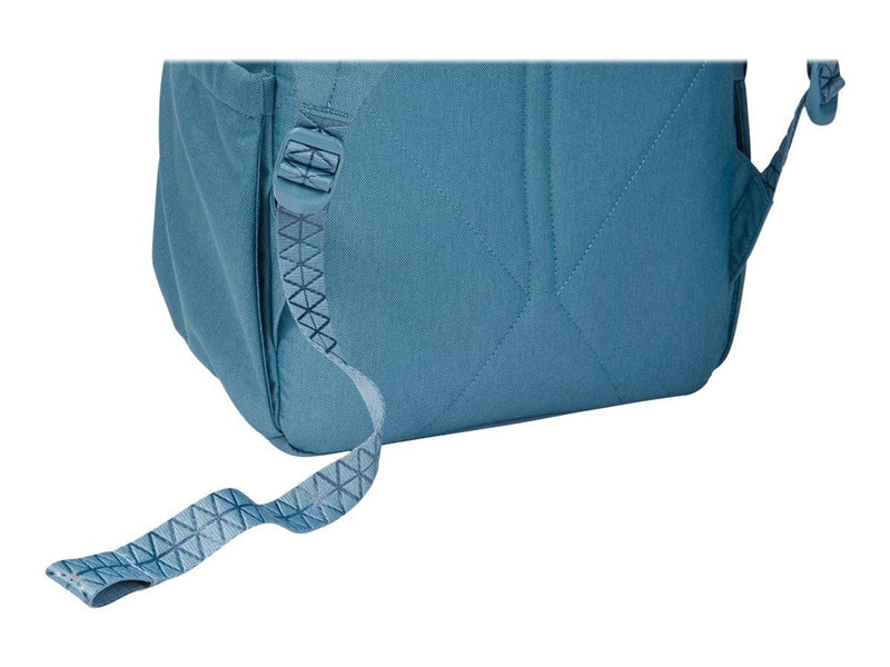 Thule Indago Backpack 23L - Aegean Blue