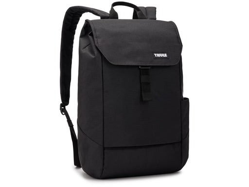 Thule Lithos - 16L | Black