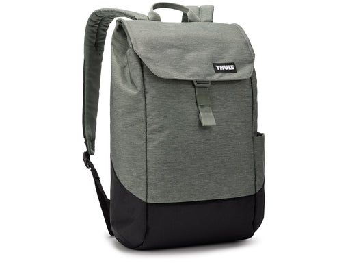 Thule Lithos - 16L│Green