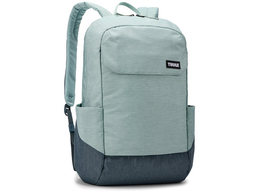 Thule Lithos Backpack - 20L | Blue