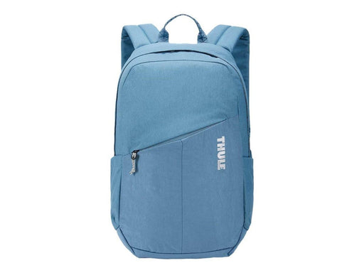 Thule Notus Backpack 20L - Aegean Blue