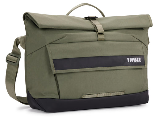 Thule Paramount - 14L | Green