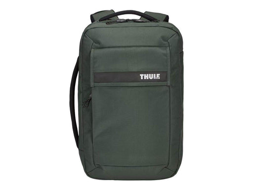 Thule Paramount 16L | Green